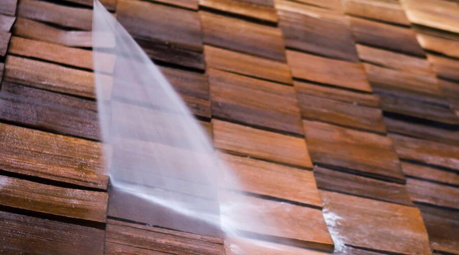 Tile Roofing in Eldorado, OH